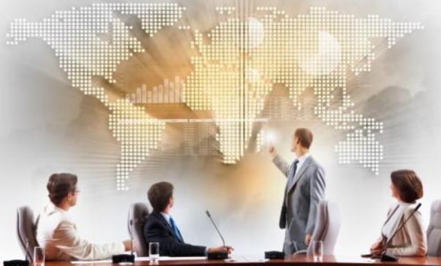 1688運營.jpg 1688運營.jpg