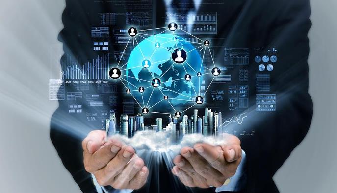 阿里巴巴店鋪新品流量.jpg 阿里巴巴店鋪新品流量.jpg