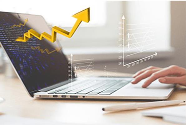 網站優化.jpg 網站優化.jpg