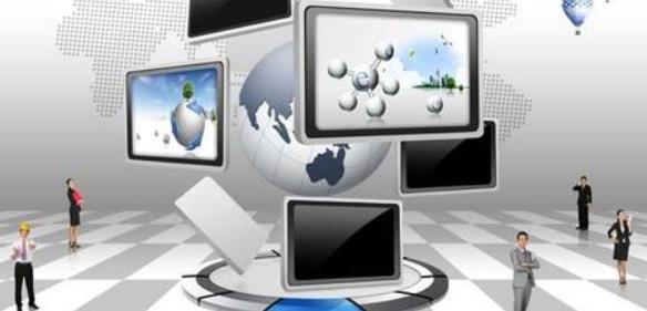 百度信息流賬戶結構CPC優化技巧