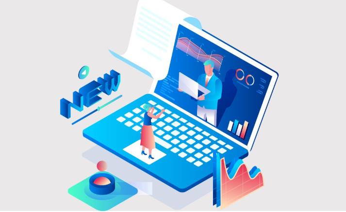 信息流預算分配技巧.jpg 信息流預算分配技巧.jpg