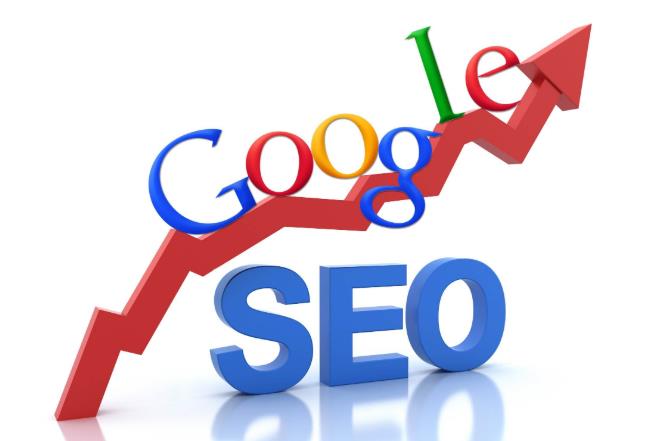 企業(yè)網(wǎng)站上線初期關(guān)鍵詞優(yōu)化及排名技巧.jpg 企業(yè)網(wǎng)站上線初期關(guān)鍵詞優(yōu)化及排名技巧.jpg