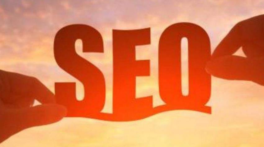 關鍵詞選擇.jpg 關鍵詞選擇.jpg