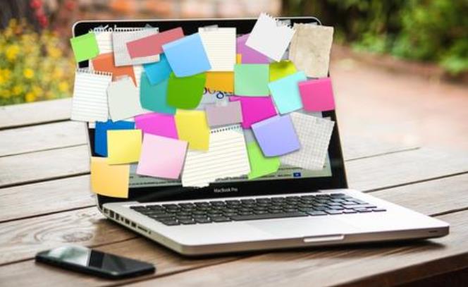 阿里巴巴店鋪優質流量.jpg 阿里巴巴店鋪優質流量.jpg