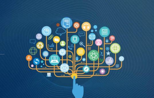 百度競價推廣.jpg 百度競價推廣.jpg