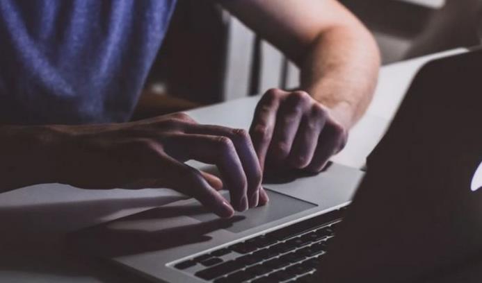 阿里巴巴新店運營.jpg 阿里巴巴新店運營.jpg