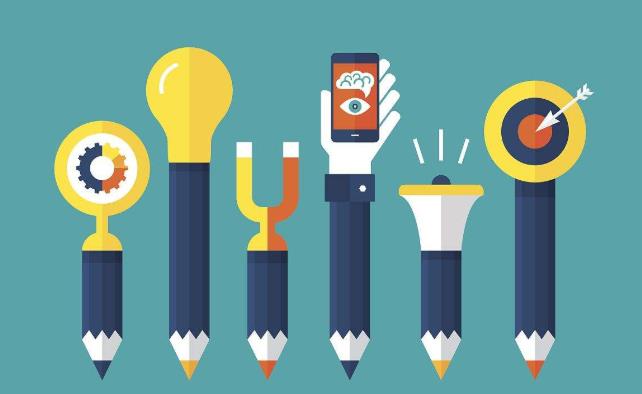 百度競價推廣.jpg 百度競價推廣.jpg