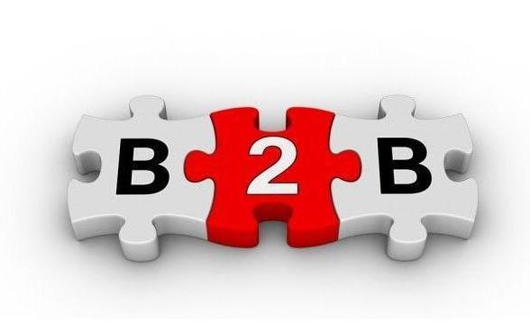 愛采購的排名先后因素.jpg 愛采購的排名先后因素.jpg