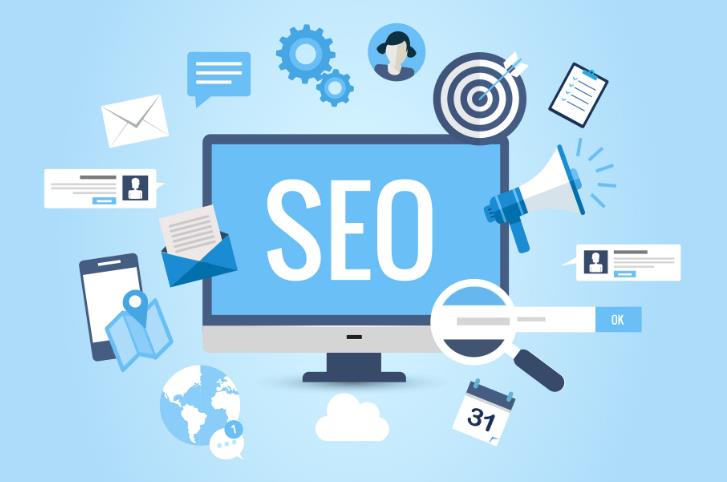 網(wǎng)站SEO.jpg 網(wǎng)站SEO.jpg