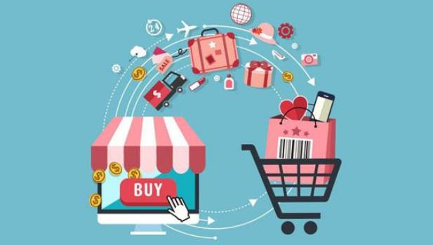 阿里巴巴店鋪提升轉(zhuǎn)化5招.jpg 阿里巴巴店鋪提升轉(zhuǎn)化5招.jpg