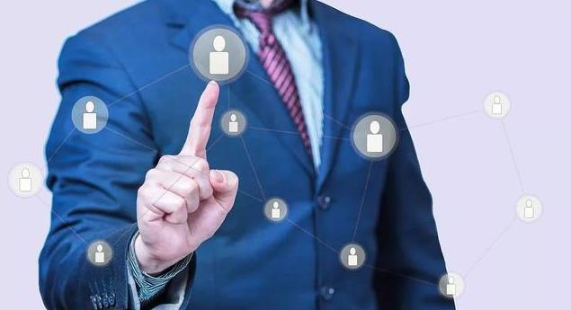 百度競(jìng)價(jià)推廣不起量的優(yōu)化技巧