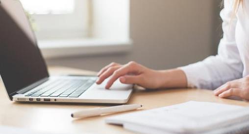 360搜索廣告.jpg 360搜索廣告.jpg