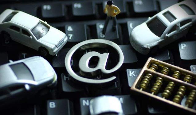 阿里運營技巧.jpg 阿里運營技巧.jpg