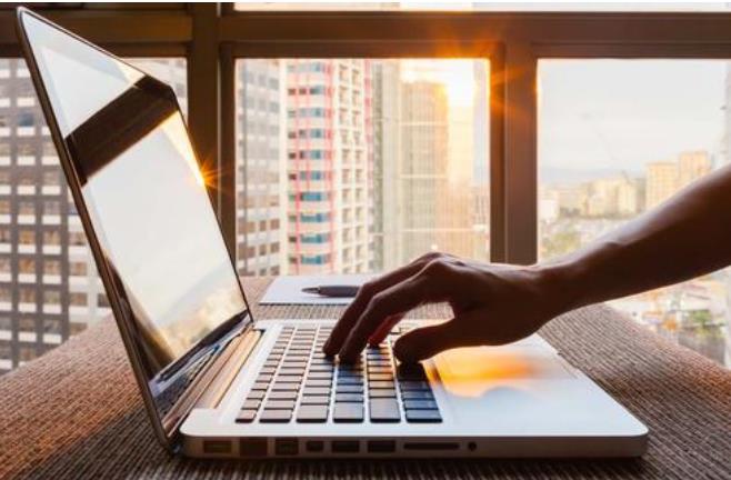 1688<a href= 1688<a href=