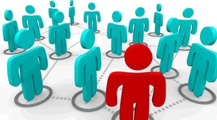 網(wǎng)絡(luò)營(yíng)銷.jpg 網(wǎng)絡(luò)營(yíng)銷.jpg