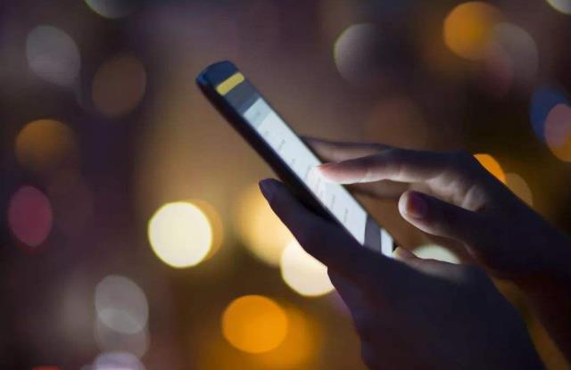 雙11直播.jpg 雙11直播.jpg