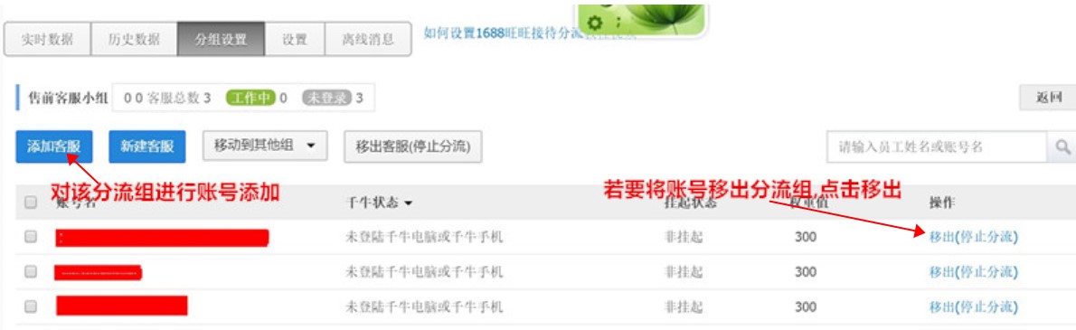 阿里子賬號分流4.png 阿里子賬號分流4.png