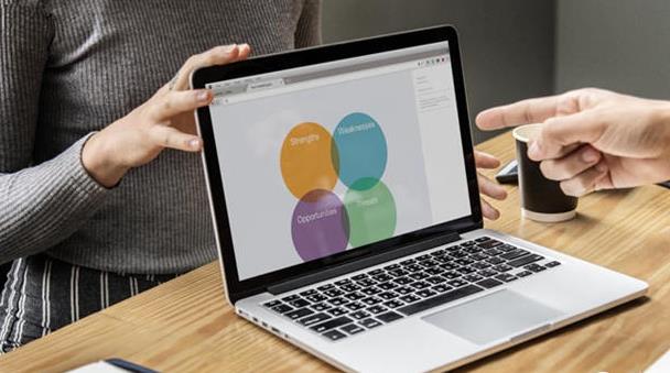 信息流廣告創(chuàng)意常見(jiàn)四種形式