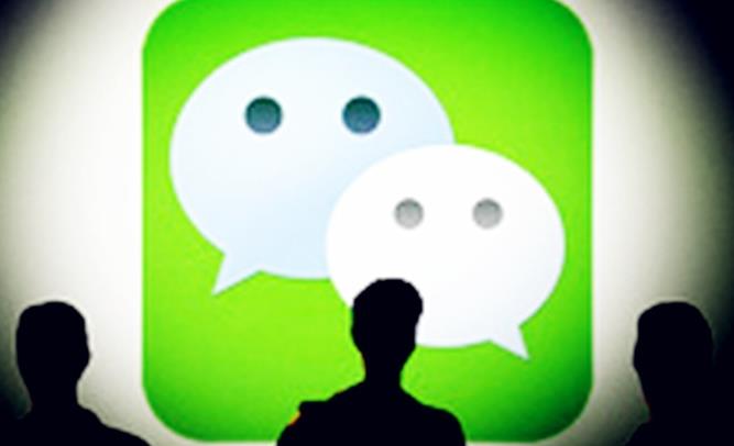 視頻號.jpg 視頻號.jpg