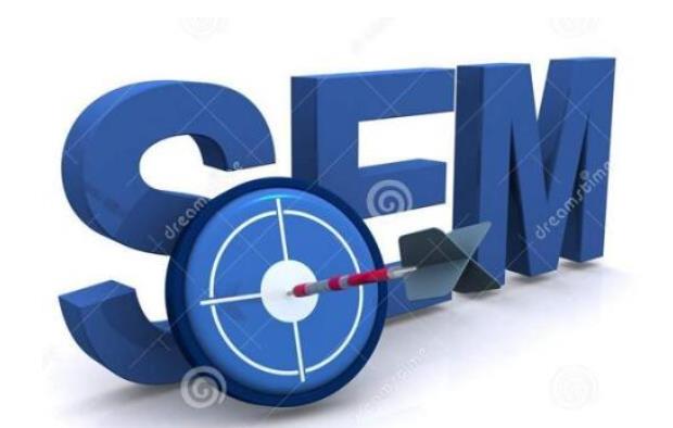 SEM廣告到達率提升.jpg