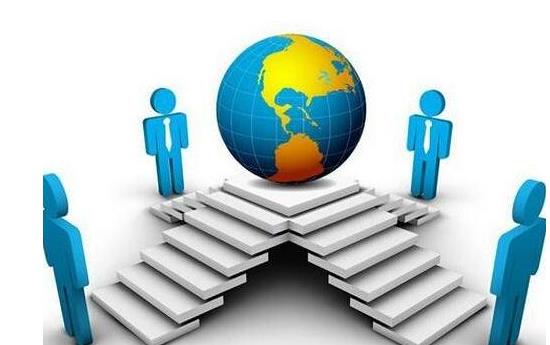 關(guān)鍵詞排名.jpg 關(guān)鍵詞排名.jpg