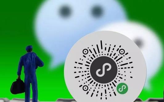 微信小程序搜索的排名機制.jpg 微信小程序搜索的排名機制.jpg