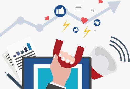 1688店鋪平臺流量來源及優化技巧.jpg 1688店鋪平臺流量來源及優化技巧.jpg