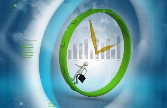 <a href= 1688<a href=