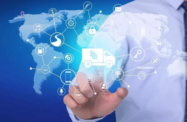 店鋪層級.jpg 店鋪層級.jpg