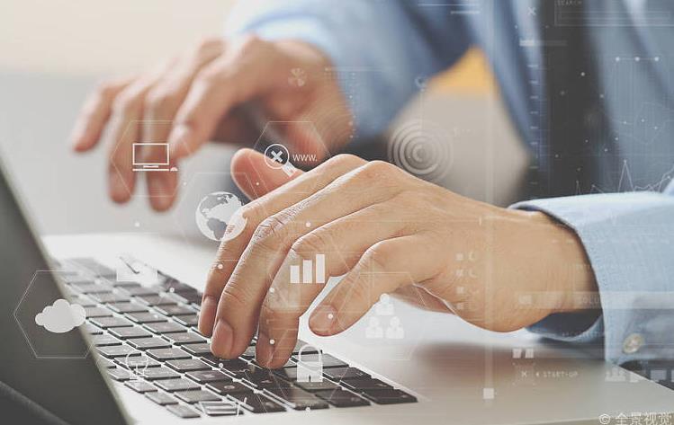 <a href= 1688<a href=