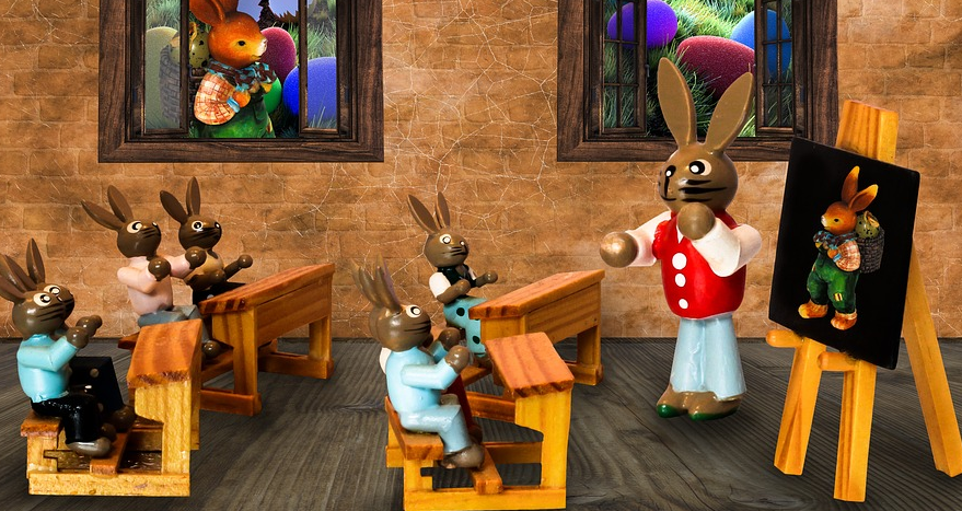 視頻號哪些受歡迎.png 視頻號哪些受歡迎.png