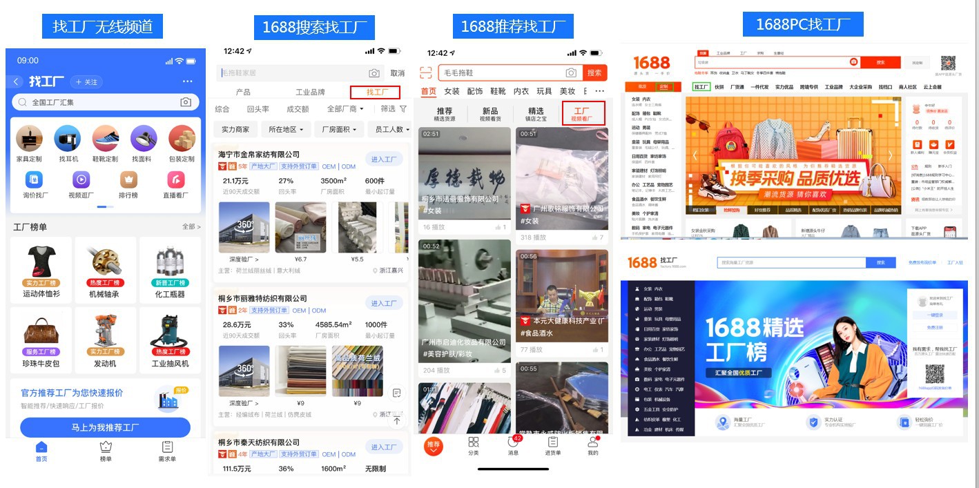 找工廠核心場景及市場機制.jpg 找工廠核心場景及市場機制.jpg