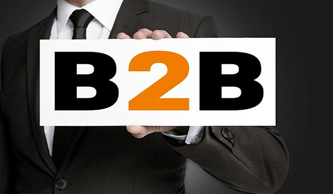 阿里巴巴國際站運營優化產品發布技巧