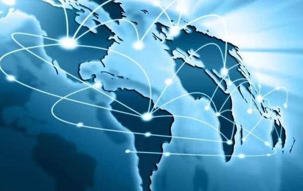 阿里巴巴國際站金品誠企包括哪些服務？