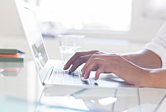 國際站運營.jpg 國際站運營.jpg