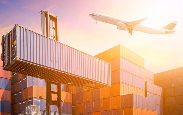 阿里國際站運營.jpg 阿里國際站運營.jpg