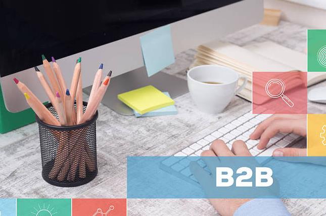 國際站直通車.jpg 國際站直通車.jpg