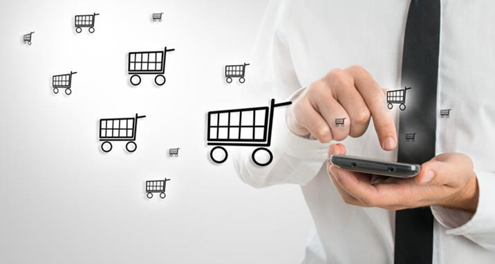 外貿推廣渠道.jpg 外貿推廣渠道.jpg