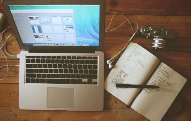 阿里國際站.jpg 阿里國際站.jpg