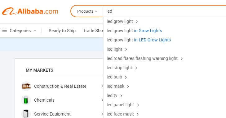 阿里國際站下拉關鍵詞.jpg 阿里國際站下拉關鍵詞.jpg