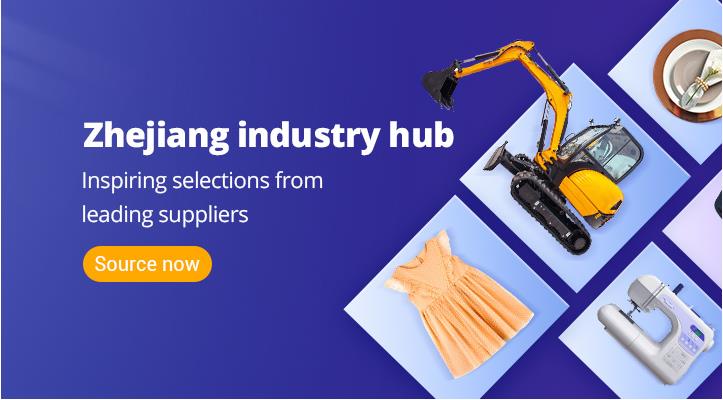 國際站直通車.jpg 國際站直通車.jpg