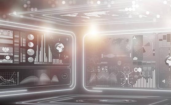 外貿(mào)網(wǎng)絡(luò)營銷.jpg 外貿(mào)網(wǎng)絡(luò)營銷.jpg