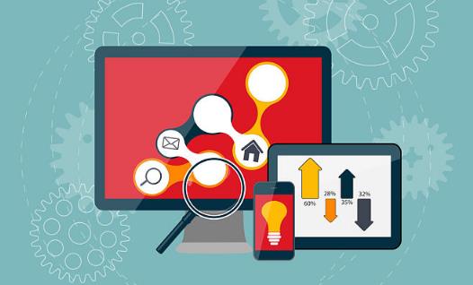 企業網絡營銷推廣.jpg 企業網絡營銷推廣.jpg