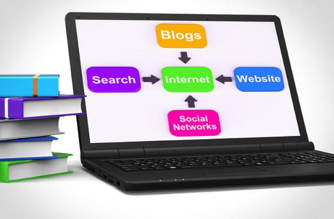 1688運營技巧找工廠.jpg 1688運營技巧找工廠.jpg