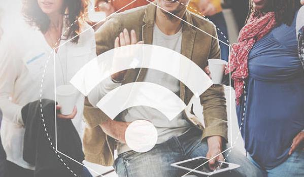 阿里國際站產(chǎn)品更新對排名的影響