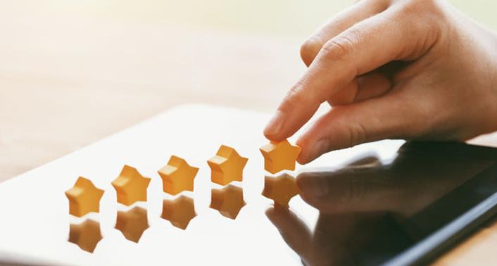 阿里國際站對于重復鋪貨的影響