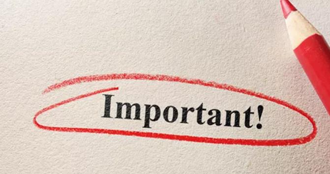 避免國際阿里站搜索排序5大誤區