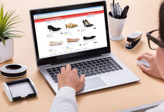 <a href= 1688<a href=