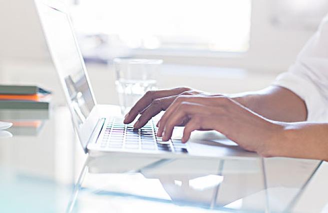 企業(yè)阿里國際站外貿(mào)營銷運(yùn)營思路