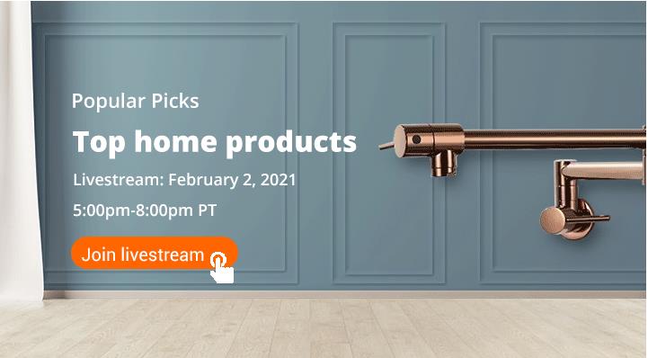 阿里國際站新店鋪運營初期工作重點